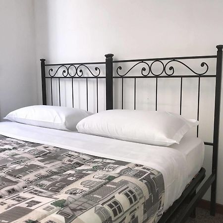 Elite Loreto Milano Hotel Ngoại thất bức ảnh