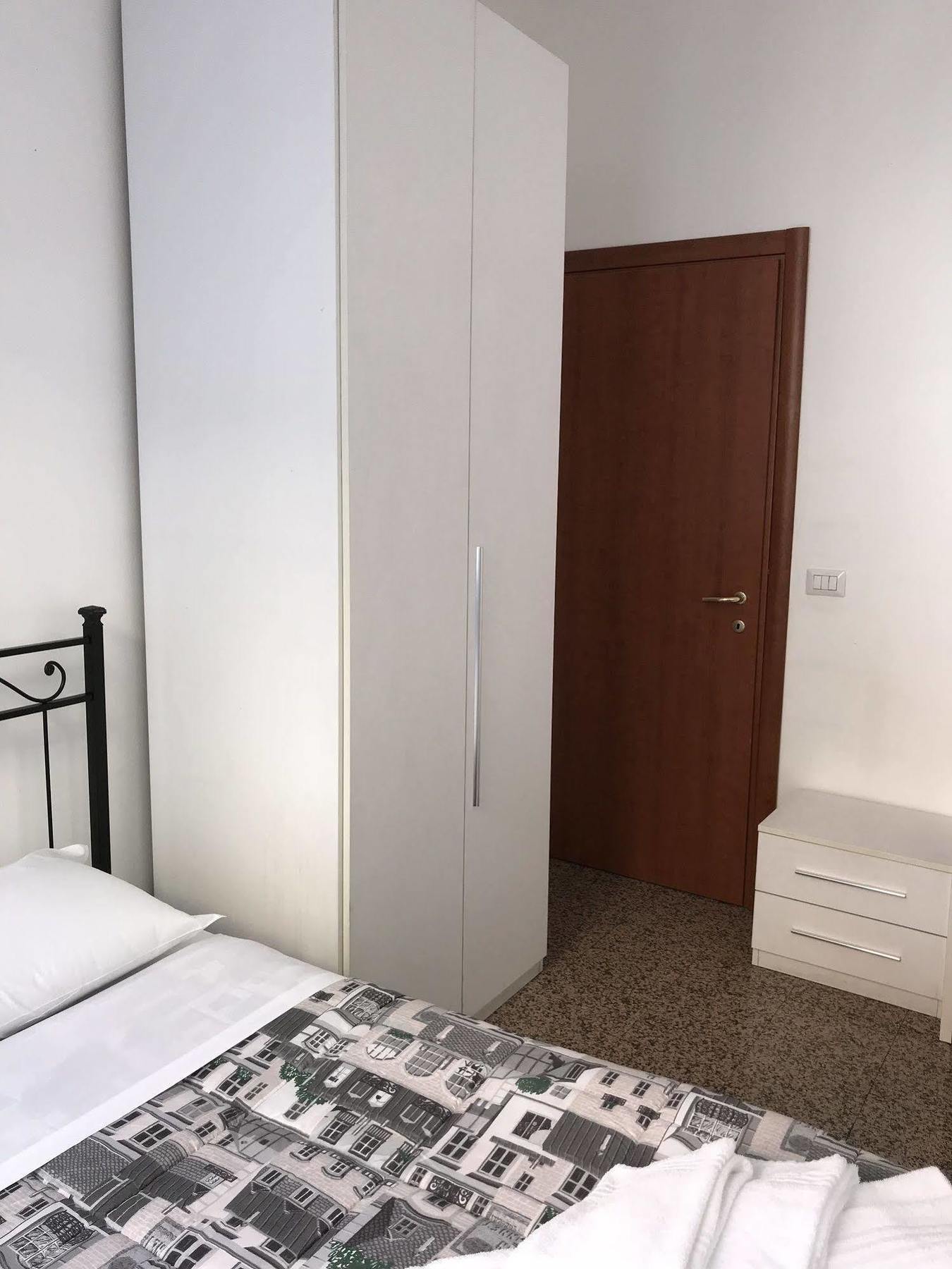 Elite Loreto Milano Hotel Ngoại thất bức ảnh