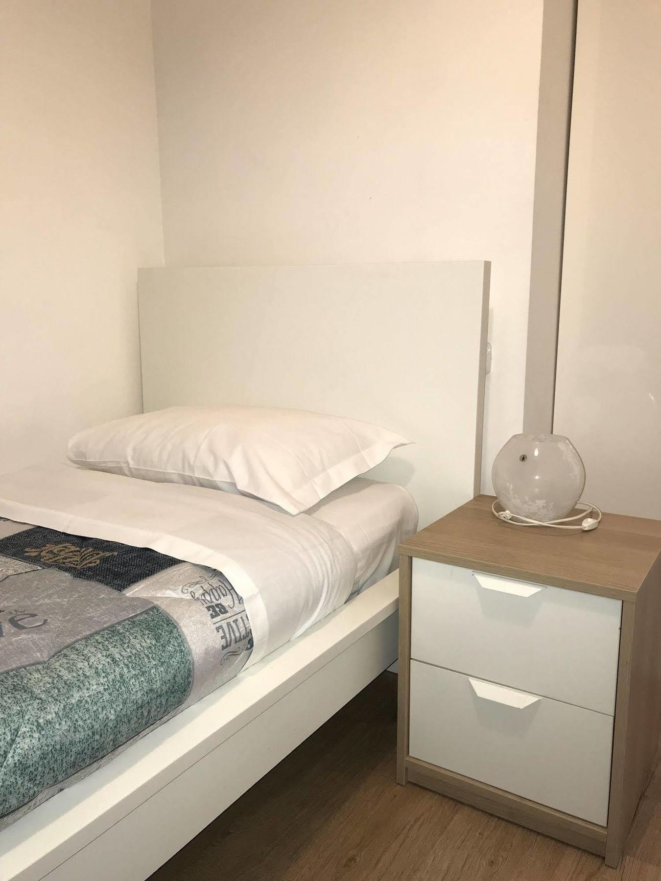Elite Loreto Milano Hotel Ngoại thất bức ảnh