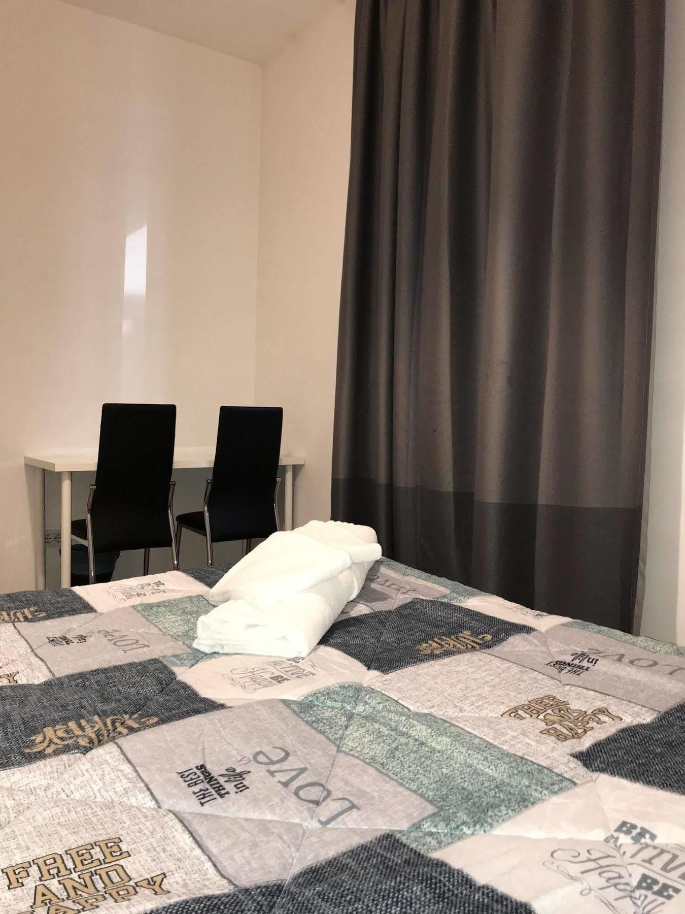 Elite Loreto Milano Hotel Ngoại thất bức ảnh
